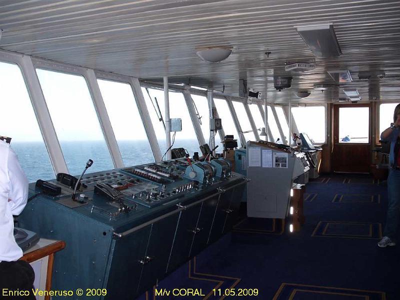 4 - Cruise ship CORAL ( by Enrico Veneruso 2009 ).jpg
